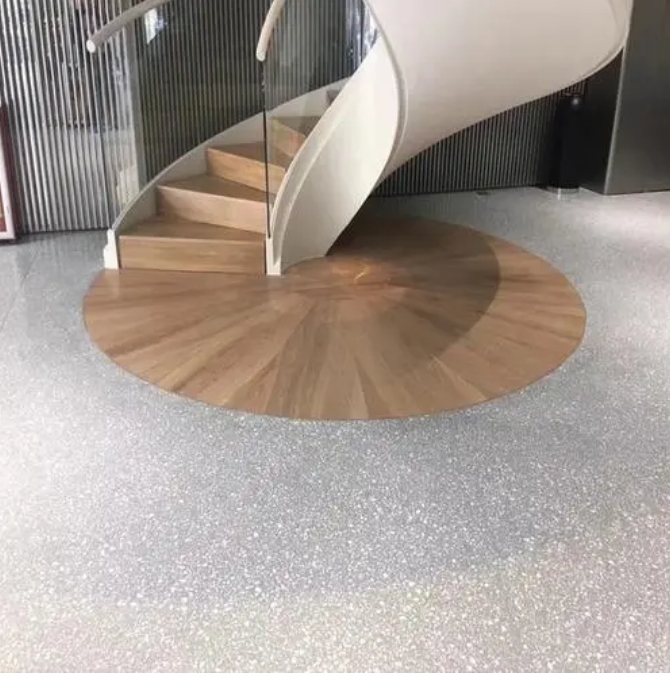 微信截图_20231024090530.png